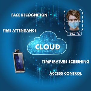 inigroup-homepage-product-highlight-cloud-face-recognition