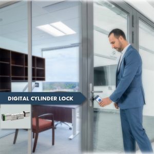 inigroup-homepage-product-highlight-digital-cylinder-lock