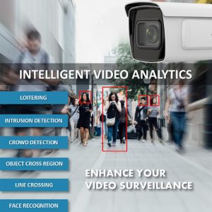 inigroup-homepage-product-highlight-intelligent-video-analytics