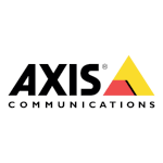 inigroup-product-brands-axis-logo