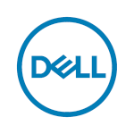 inigroup-product-brands-dell-logo