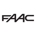 inigroup-product-brands-faac-logo
