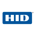 inigroup-product-brands-hid-logo