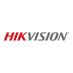 inigroup-product-brands-hikvision-logo