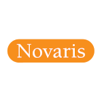 inigroup-product-brands-novaris-logo