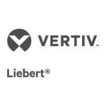 inigroup-product-brands-vertiv-liebert-logo